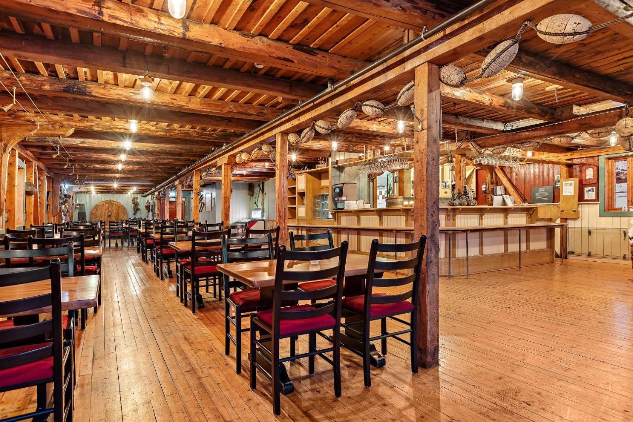 Sandtorgholmen - Western Signature Collection Hotel