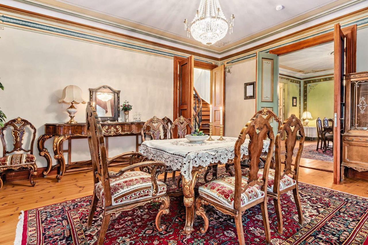 Hotel Sandtorgholmen - Western Signature Collection